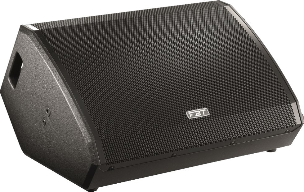 Акустична система FBT Ventis 115MA
