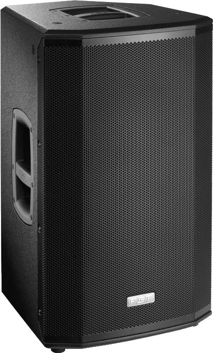 Акустична система FBT Ventis 112A