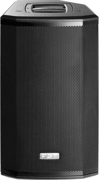 Акустична система FBT Ventis 110A