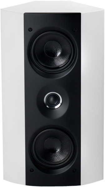 Акустична система Sonus Faber Venere Wall