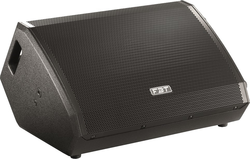 Акустична система FBT Ventis 112MA