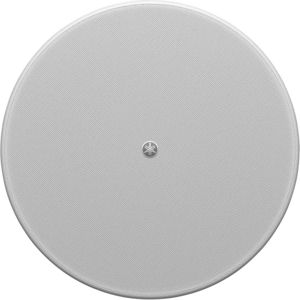 Акустическая система Yamaha VC8N