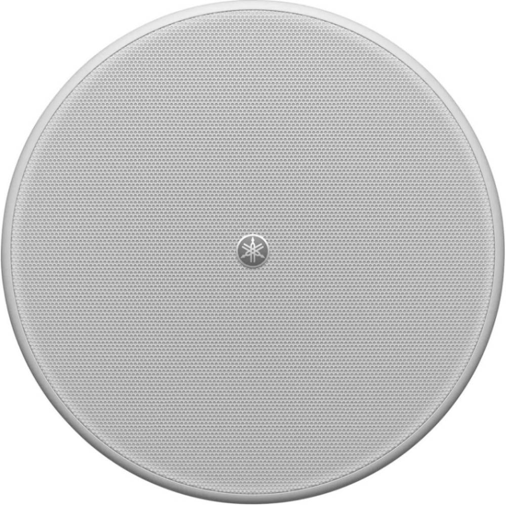 Акустическая система Yamaha VC4N