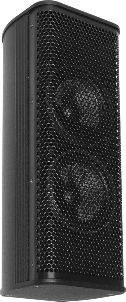 Акустична система Park Audio VA402i