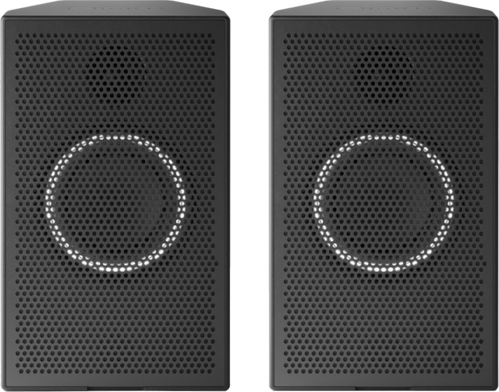 Акустическая система AIAIAI UNIT-4 Wireless