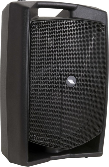 Акустична система Proel V10PLUS