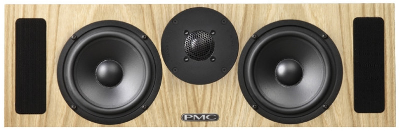 Акустична система PMC Twenty C