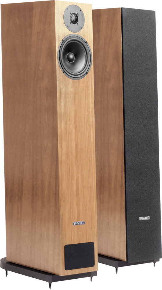 Акустична система PMC Twenty.24