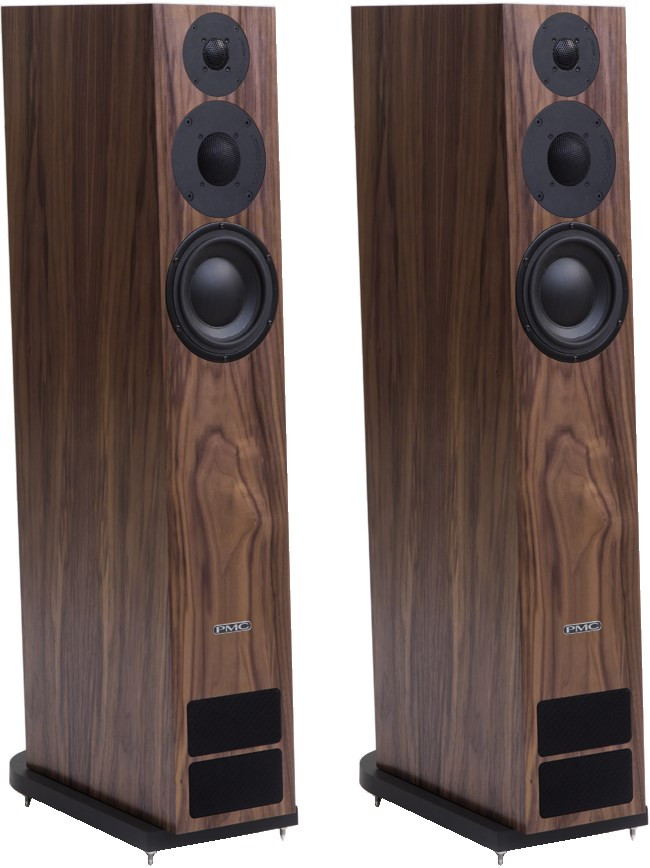 Акустична система PMC Twenty.26