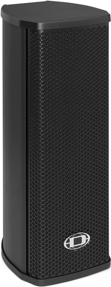 Акустическая система DYNACORD TS 200