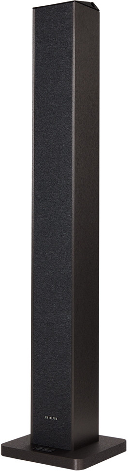 Акустична система Aiwa TSBT-270BK