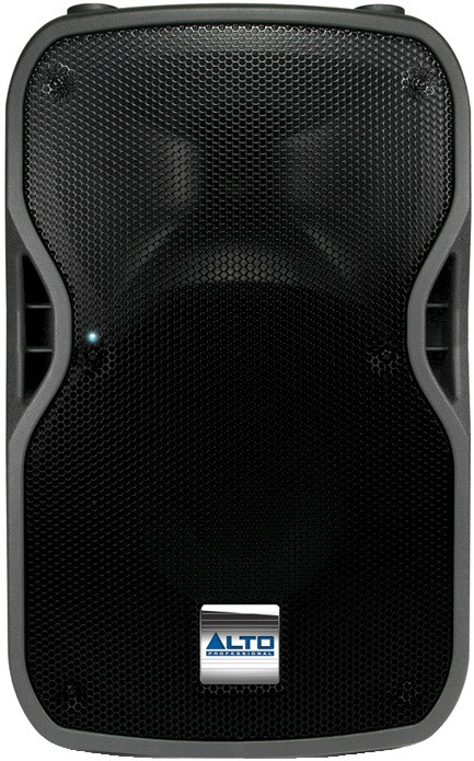 Акустична система Alto Truesonic TS110A