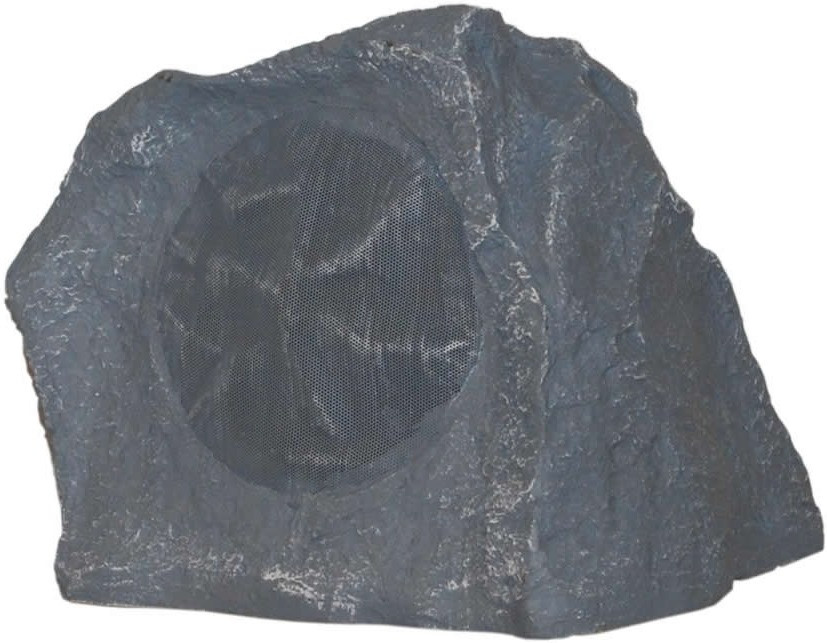 Акустическая система TAGA Harmony TRS-30