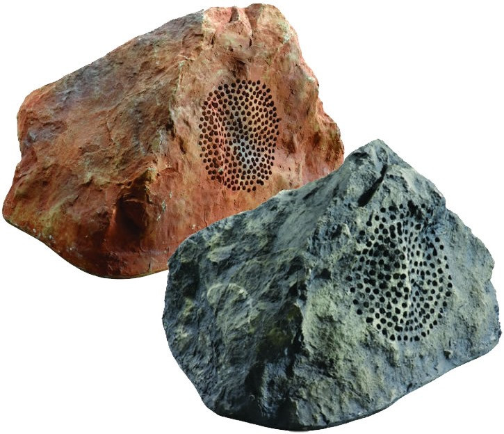 Акустическая система TAGA Harmony TRS-20