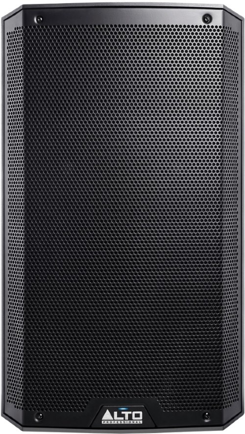Акустична система Alto Truesonic TS312