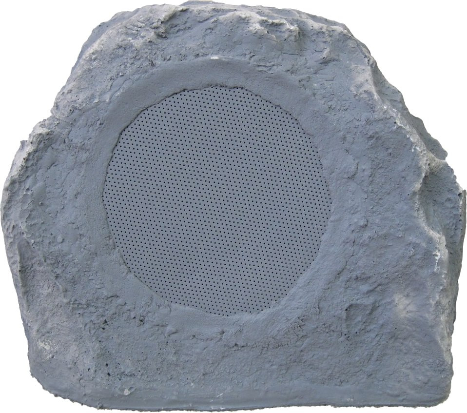 Акустична система TAGA Harmony TRS-15