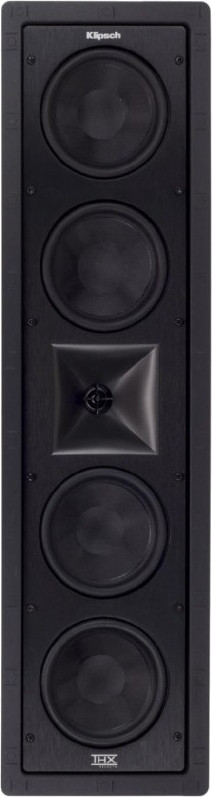 Акустична система Klipsch THX-504-L