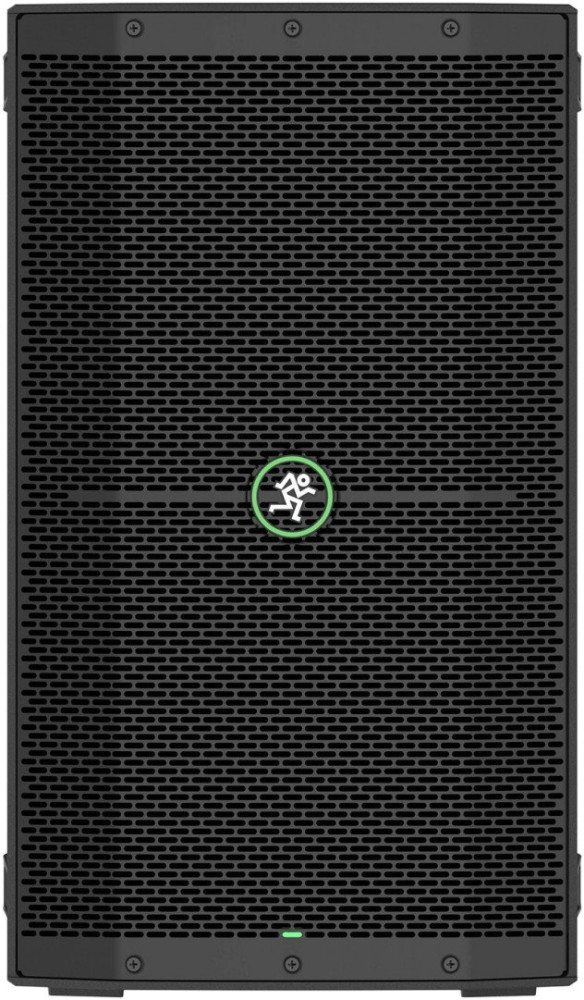 Акустична система Mackie Thump210XT