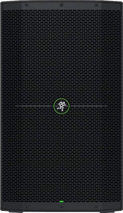 Акустична система Mackie Thump212XT