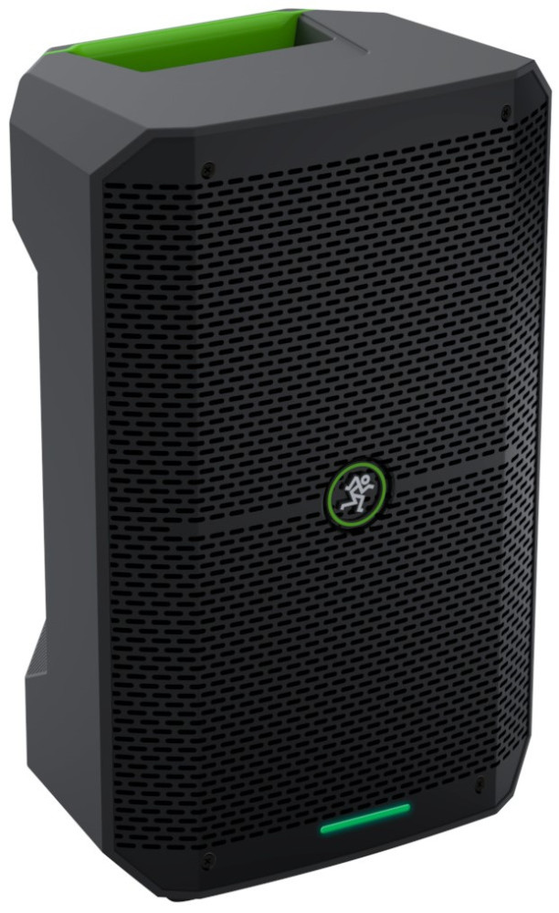 Акустична система Mackie Thump GO