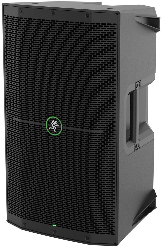 Акустична система Mackie Thump210