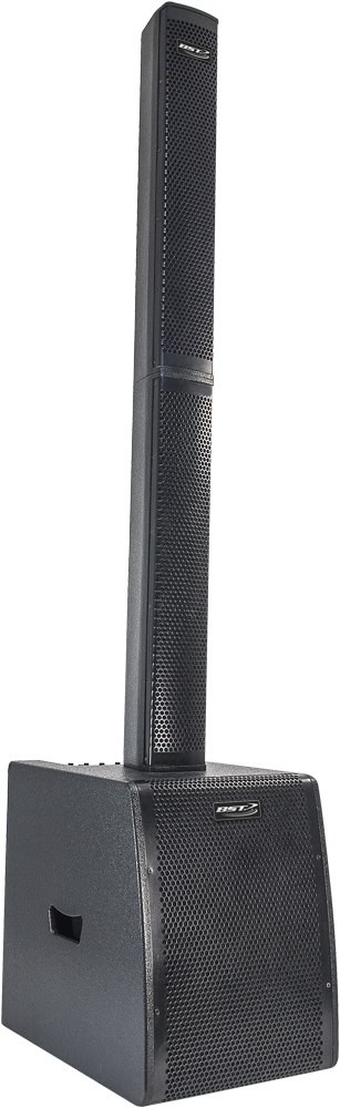 Акустична система BST Thor-12