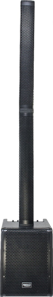 Акустична система BST Thor-10