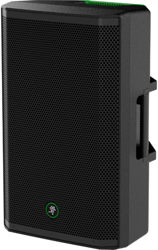 Акустична система Mackie Thrash215