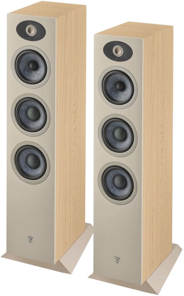 Акустическая система Focal JMLab Theva N2