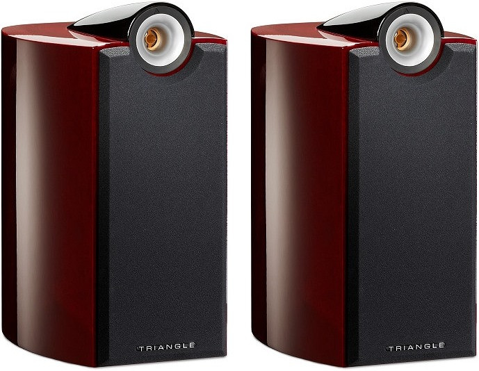 Акустическая система Triangle Theta