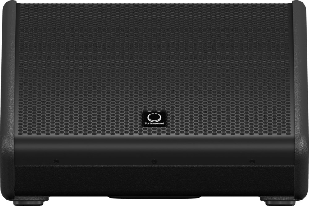 Акустична система Turbosound TFX-122M-AN