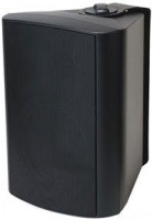 Акустическая система HL Audio TH-40