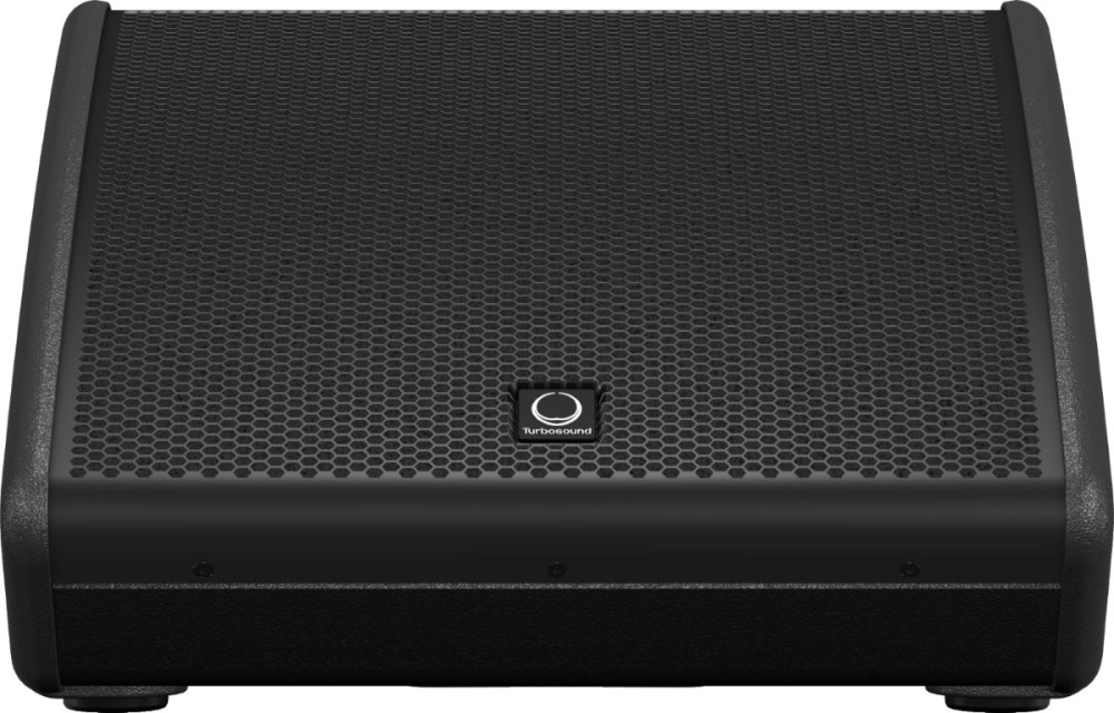Акустическая система Turbosound TFM-122M