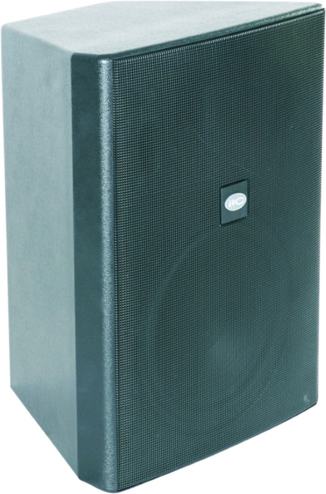 Акустическая система ITC T-778P