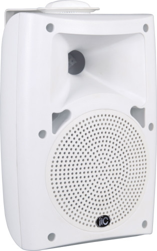 Акустическая система ITC T-776SW