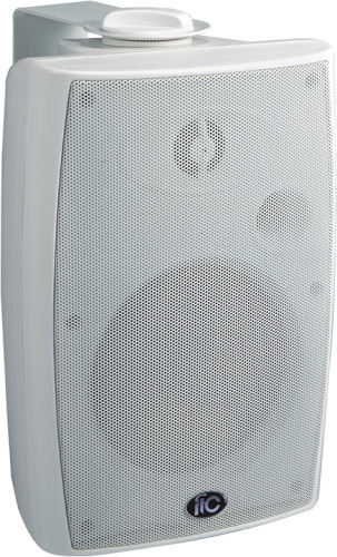 Акустическая система ITC T-776HW