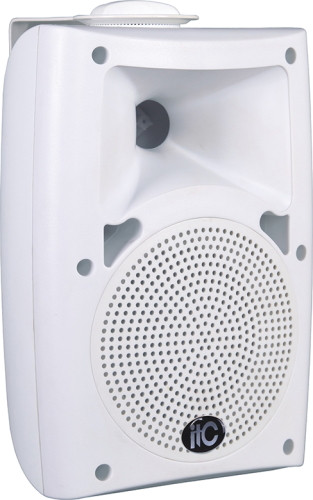 Акустическая система ITC T-775SW