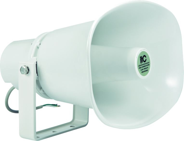 Акустична система ITC T-720A