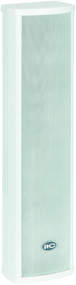 Акустическая система ITC T-702A