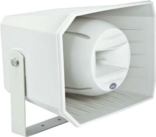 Акустическая система ITC T-710K