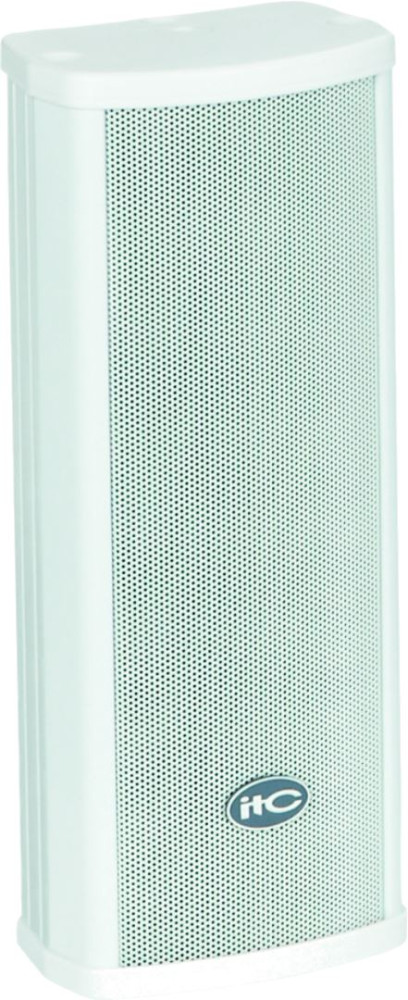 Акустична система ITC T-701A