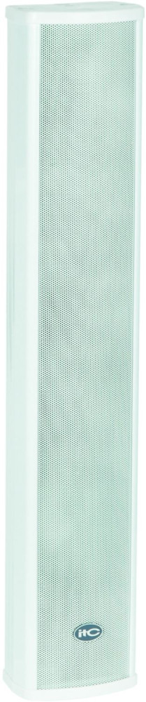 Акустическая система ITC T-703A