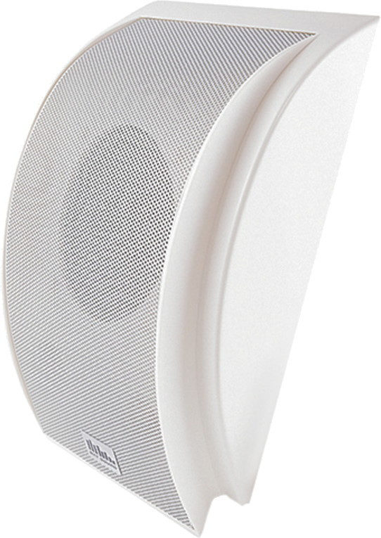 Акустична система Sky Sound T-612