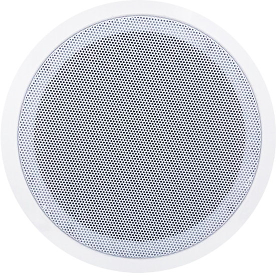 Акустична система Sky Sound T-650