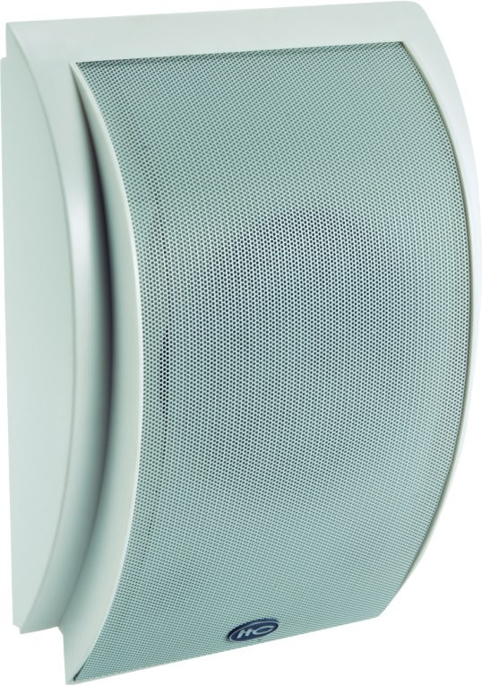 Акустическая система ITC T-611