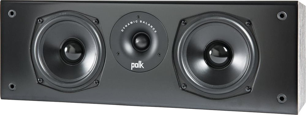 Акустична система Polk Audio T30