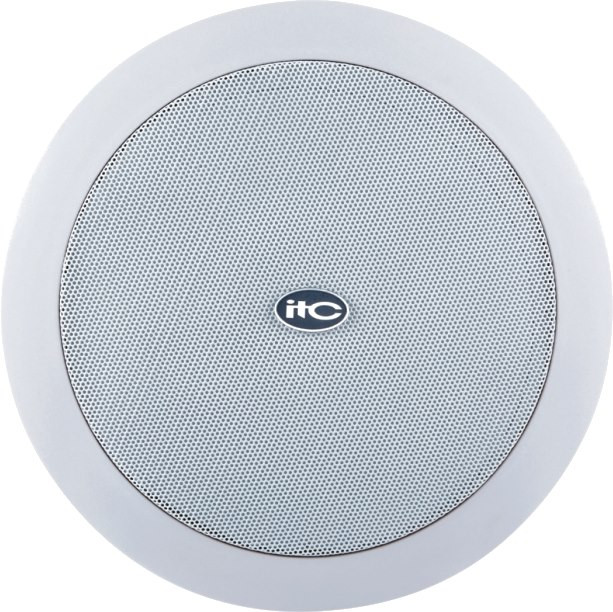 Акустическая система ITC T-208B