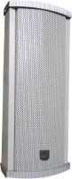 Акустична система BIG SY45B