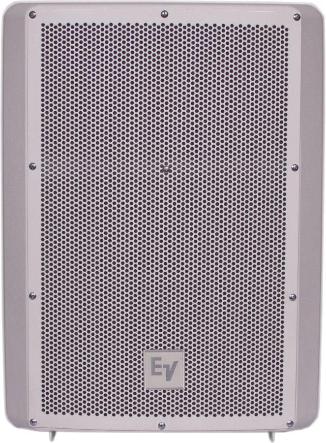 Акустична система Electro-Voice Sx300PI