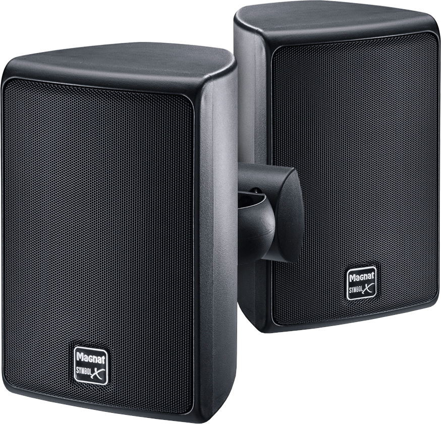 Акустична система Magnat Symbol X 130